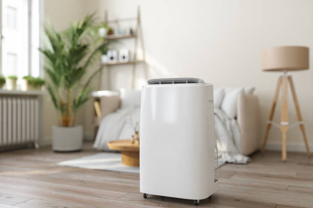 Best Residential HVAC services  in Johnson Lane, NV